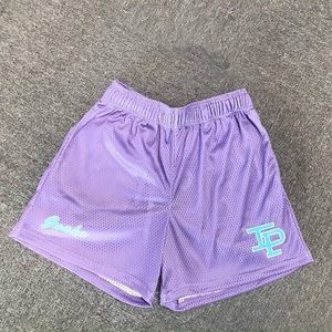 Inaka Shorts